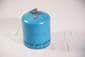 Camping Gas 907 Gas Refill Butane (must collect only)